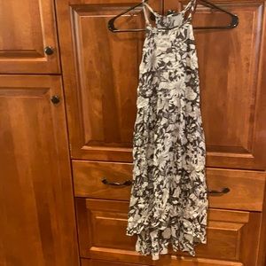 Urban Outfitters dress